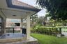 2 Bedroom House for rent in Kamala, Phuket