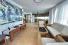 1 Bedroom Condo for rent in Nordic Terrace, Nong Prue, Chonburi