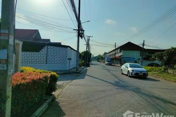 3 Bedroom House for rent in Baan Tanawan, San Phi Suea, Chiang Mai