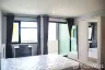 Condo for rent in Nong Pa Khrang, Chiang Mai
