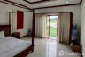 3 Bedroom House for sale in Thap Tai, Prachuap Khiri Khan