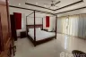3 Bedroom House for sale in Thap Tai, Prachuap Khiri Khan