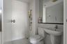 1 Bedroom Condo for Sale or Rent in The Tree Interchange, Bang Sue, Bangkok near MRT Tao Poon
