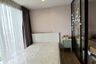1 Bedroom Condo for Sale or Rent in The Tree Interchange, Bang Sue, Bangkok near MRT Tao Poon