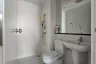 1 Bedroom Condo for Sale or Rent in The Tree Interchange, Bang Sue, Bangkok near MRT Tao Poon