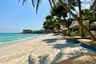 20 Bedroom Hotel / Resort for sale in Bo Phut, Surat Thani