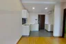 1 Bedroom Condo for sale in Suthep, Chiang Mai