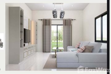 4 Bedroom House for rent in Nong Phueng, Chiang Mai