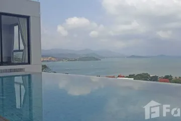 4 Bedroom Villa for sale in Bo Phut, Surat Thani