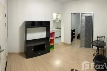 1 Bedroom Condo for rent in Khlong Nueng, Pathum Thani