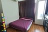 1 Bedroom Condo for Sale or Rent in The Coast Bangkok, Bang Na, Bangkok near BTS Bang Na