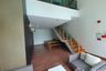 1 Bedroom Condo for Sale or Rent in The Coast Bangkok, Bang Na, Bangkok near BTS Bang Na