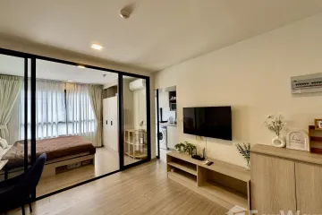 1 Bedroom Apartment for rent in Kathu, Phuket