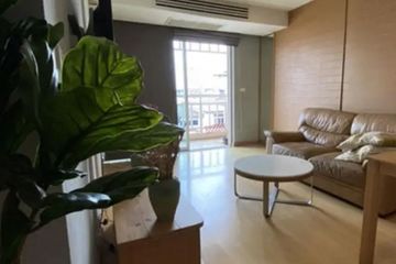 2 Bedroom Condo for sale in Yan Nawa, Bangkok