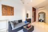 House for rent in Moon Cottage, Bo Phut, Surat Thani