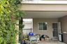 3 Bedroom House for rent in Karnkanok Ville 16, Nong Chom, Chiang Mai