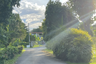Land for sale in Chang Phueak, Chiang Mai