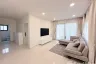 3 Bedroom House for Sale or Rent in Centro Bangna, Bang Kaeo, Samut Prakan