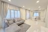 3 Bedroom House for Sale or Rent in Centro Bangna, Bang Kaeo, Samut Prakan