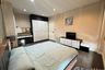 3 Bedroom House for rent in Setthasiri Sansai Chiang Mai, Nong Chom, Chiang Mai