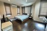 3 Bedroom House for rent in Setthasiri Sansai Chiang Mai, Nong Chom, Chiang Mai