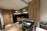 1 Bedroom Condo for rent in Layan Green Park Phase 1, Choeng Thale, Phuket