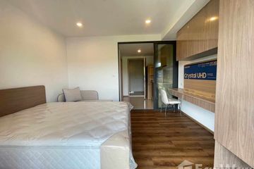 Condo for Sale or Rent in Nong Kae, Prachuap Khiri Khan