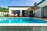 3 Bedroom Villa for rent in Maret, Surat Thani