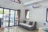 3 Bedroom House for rent in Don Kaeo, Chiang Mai