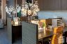 1 Bedroom Townhouse for sale in Nirvana @WORK Kaset-Nawamin, Nawamin, Bangkok