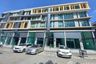 1 Bedroom Townhouse for sale in Nirvana @WORK Kaset-Nawamin, Nawamin, Bangkok