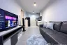 1 Bedroom Condo for rent in Wichit, Phuket