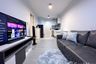 1 Bedroom Condo for rent in ZCAPE III, Wichit, Phuket