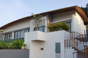 3 Bedroom Villa for rent in Mae Nam, Surat Thani
