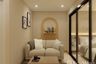 Condo for sale in The Hill Park Condominium 1, Chang Phueak, Chiang Mai