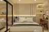 Condo for sale in The Hill Park Condominium 1, Chang Phueak, Chiang Mai