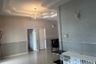 3 Bedroom House for sale in Baan Klang Mueang@Cha-Am, Cha am, Phetchaburi