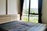 1 Bedroom Condo for Sale or Rent in Hasu Haus, Phra Khanong Nuea, Bangkok near BTS On Nut