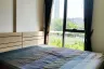 1 Bedroom Condo for Sale or Rent in Hasu Haus, Phra Khanong Nuea, Bangkok near BTS On Nut