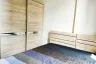 1 Bedroom Condo for Sale or Rent in Hasu Haus, Phra Khanong Nuea, Bangkok near BTS On Nut