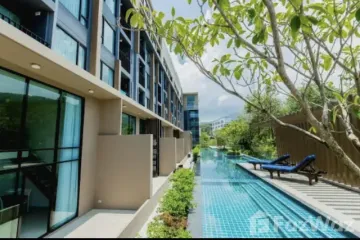 1 Bedroom Apartment for rent in Choeng Thale, Phuket