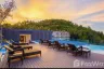 1 Bedroom Apartment for rent in Choeng Thale, Phuket