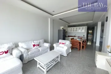 4 Bedroom Condo for sale in The Bay Condominium, Bo Phut, Surat Thani