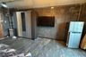 1 Bedroom Condo for rent in 103 Condominium 5, Suthep, Chiang Mai
