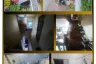 3 Bedroom Townhouse for sale in Thung Song Hong, Bangkok near MRT Government Complex