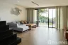 2 Bedroom Townhouse for rent in Bo Phut, Surat Thani