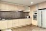 2 Bedroom Townhouse for rent in Rockwater Residences, Bo Phut, Surat Thani