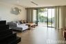 2 Bedroom Townhouse for rent in Rockwater Residences, Bo Phut, Surat Thani