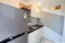 1 Bedroom Condo for rent in Talat Nuea, Phuket