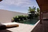 3 Bedroom Villa for sale in Maret, Surat Thani